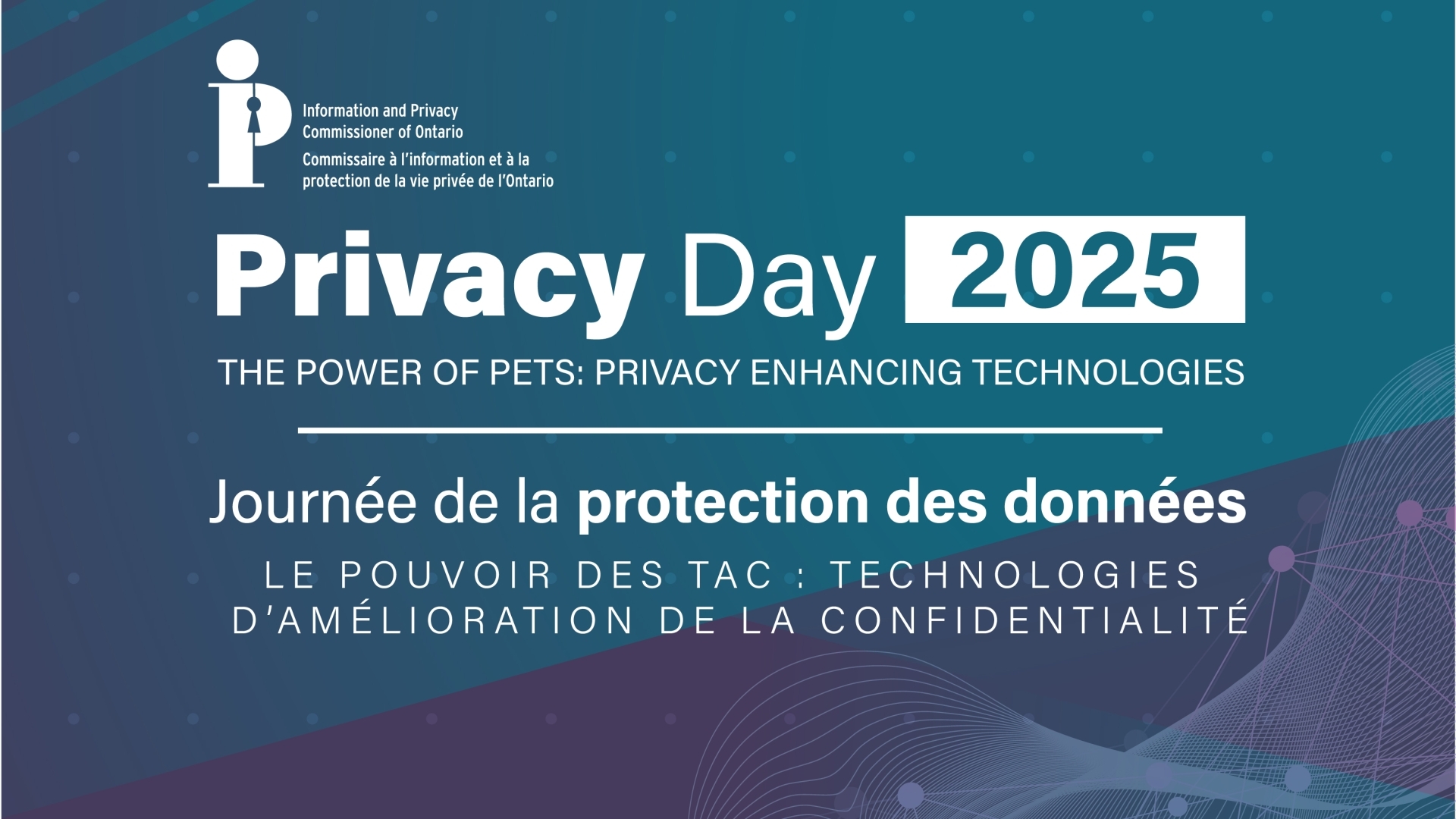 IPD2025 Online Registration Form Banner
