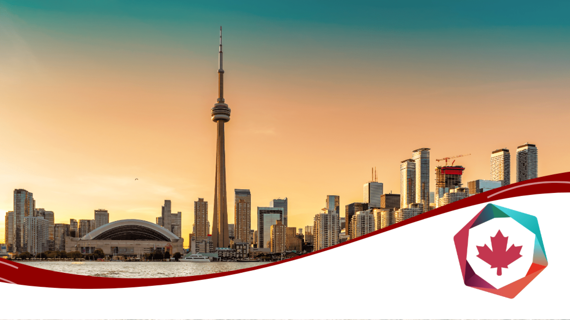 FederalProvincialTerritorial 2024 Annual Meeting Social Media Kit banner