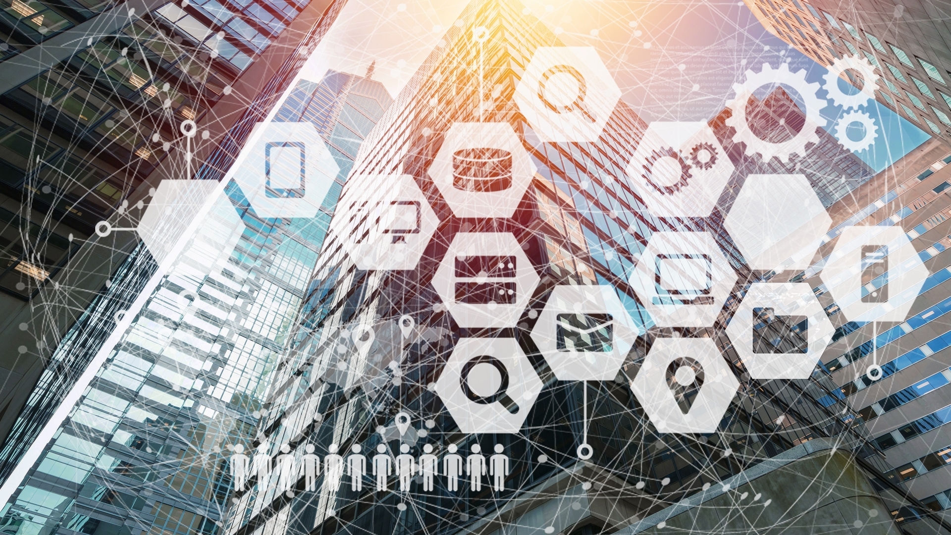 digital resources