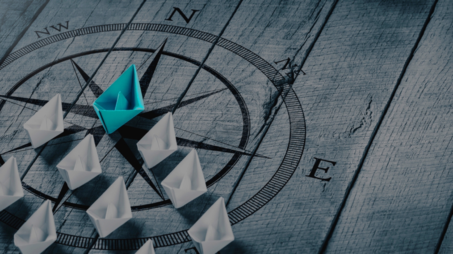 vision-compass-boats