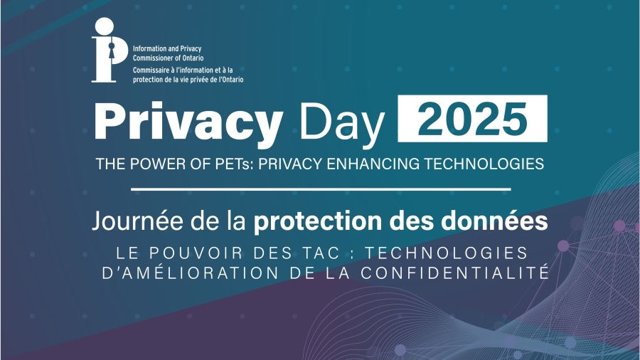 IPD2025 Online Registration Form Banner