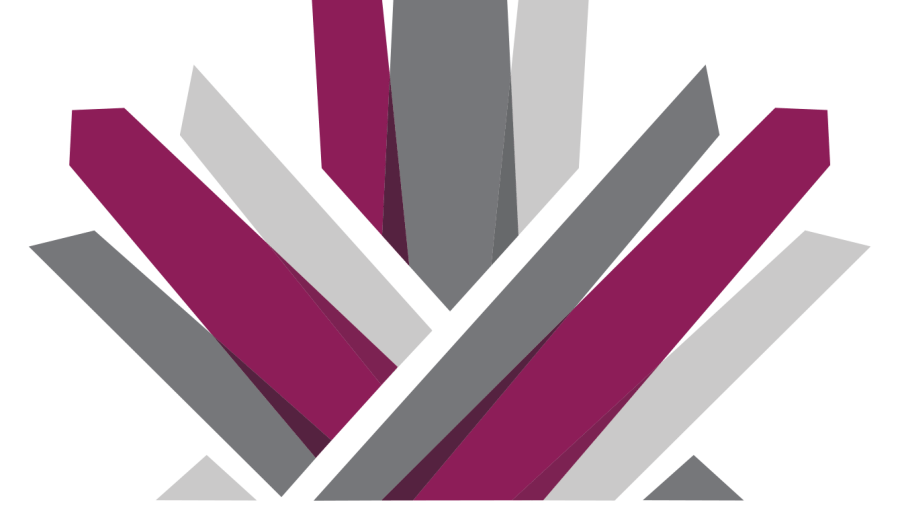 OIC RTKW logo - English
