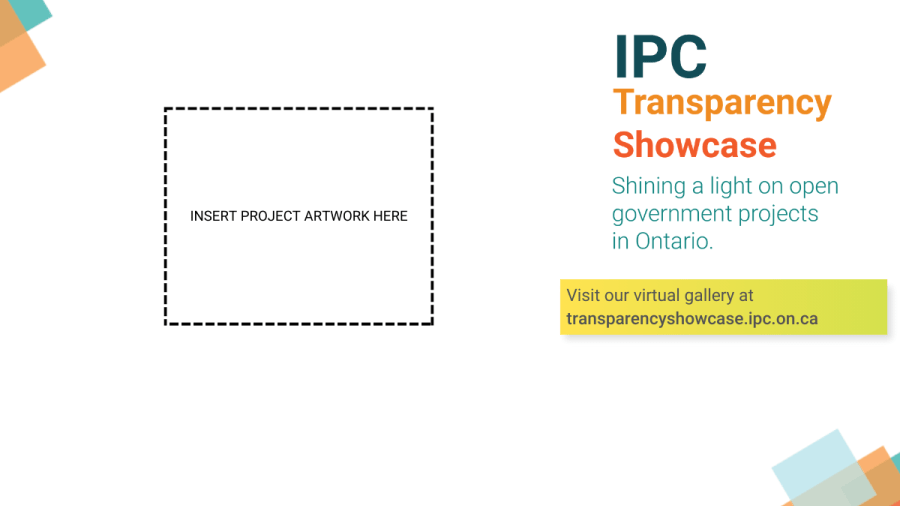 IPC Transparency Showcase-graphic