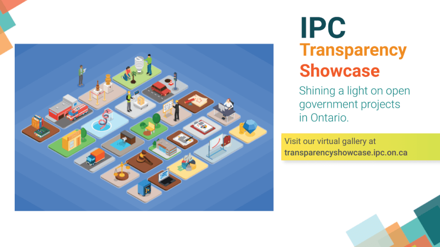 Transparency Showcase-square_example EN