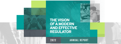 Annual Report Sample Image Annual Report Sample Image