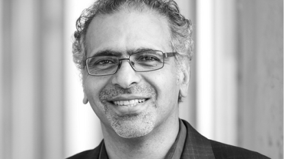 Dr. Khaled El Emam