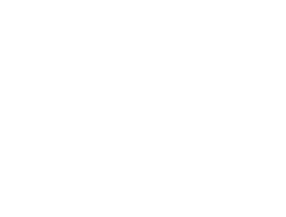 children and youth icon