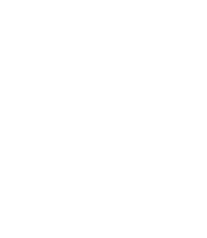 law enforcement icon