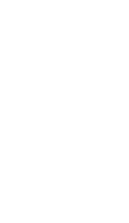 trust in digital health icon