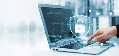Accountability-Ascending to the cloud with Microsoft 365