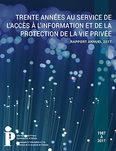 ar-2017-f-cover-web.jpg