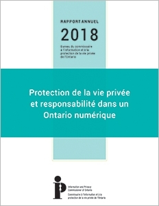 ar-2018-f_cover-web.jpg