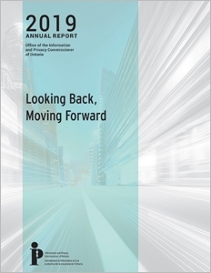 ar-2019-e_cover-web.jpg