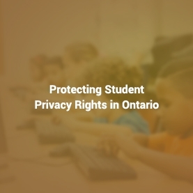 student-privacy-rights-on.jpg