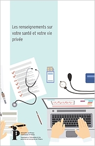 your-health-information-and-your-privacy-brch-web-f.jpg