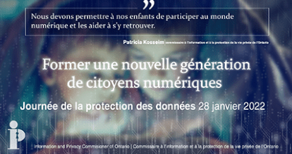2022-ipd-slide-fr_yt-427x226-1.png