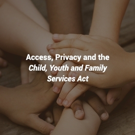 access-privacy-cyfsa-1.jpg