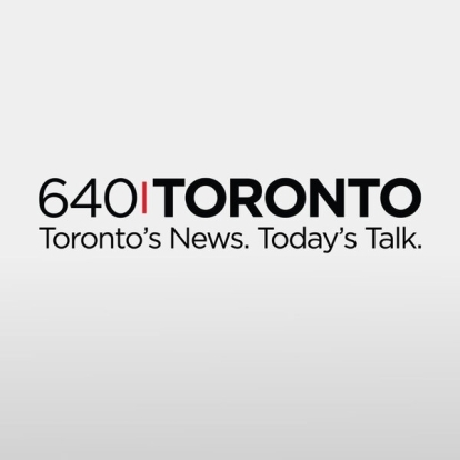 radio-thumbnail.jpg