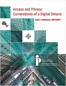 ar-2021-e-cover-web.jpg