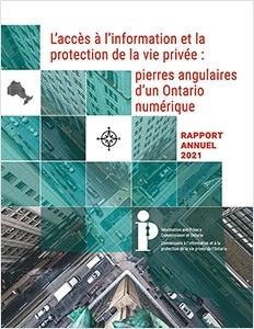 ra-2021-f-cover-web.jpg
