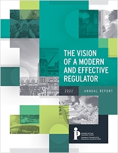 ipc-ar-2022-cover_web-e.jpg