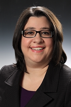 manuela-dire-web_360_.jpg