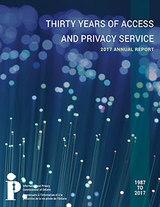 IPC 2017 Annual Report 