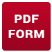 Red button to PDF form