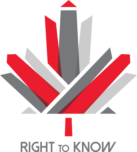 RTK_EN_RGB-logo