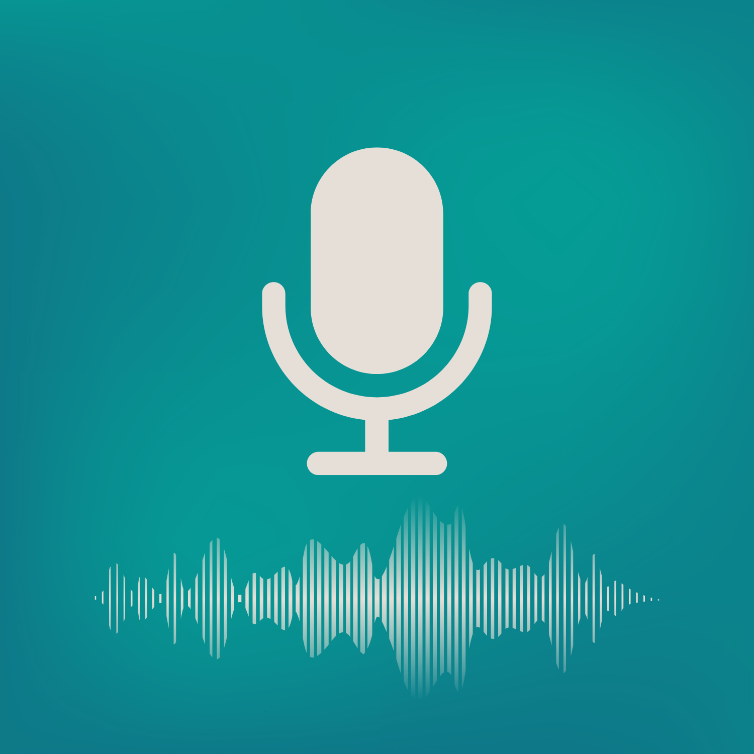 Commissioner Kosseim on “In Conversation with Stephen Hurley”
